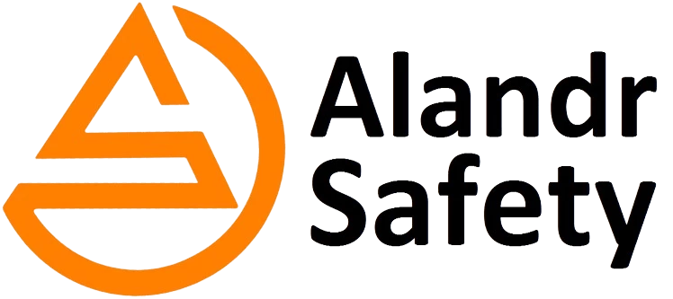 Alandr Safety - производитель СИЗ и спецодежды Alandr Safety - производитель СИЗ и спецодежды